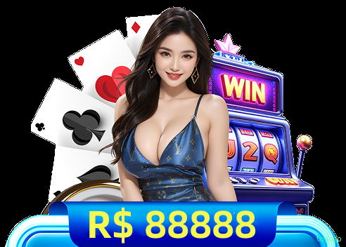 Imagem promocional do aplicativo mobile da tojogo