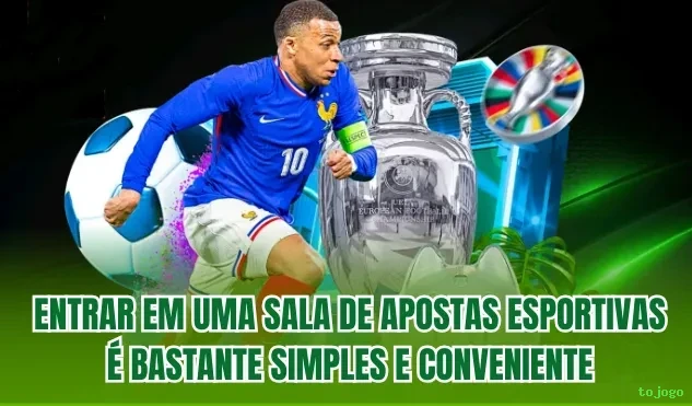 Opções de download da tojogo