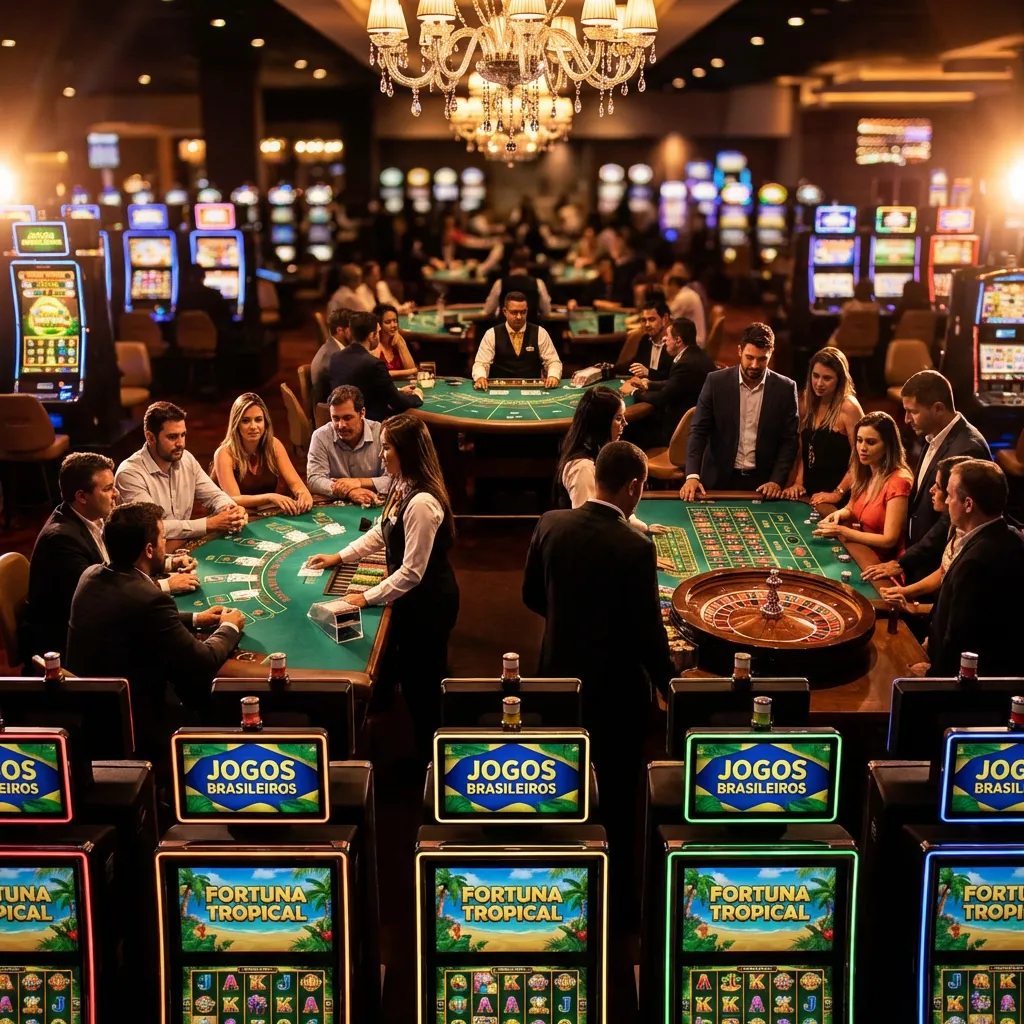 Bet Welcome Bonus