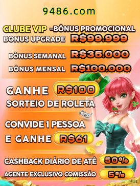 Imagem promocional dos jogos Fortune da tojogo