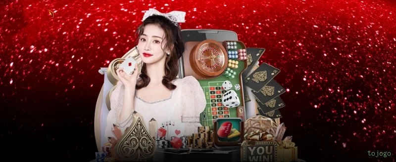 Prosperity Fortune Tree - PG Soft Slot