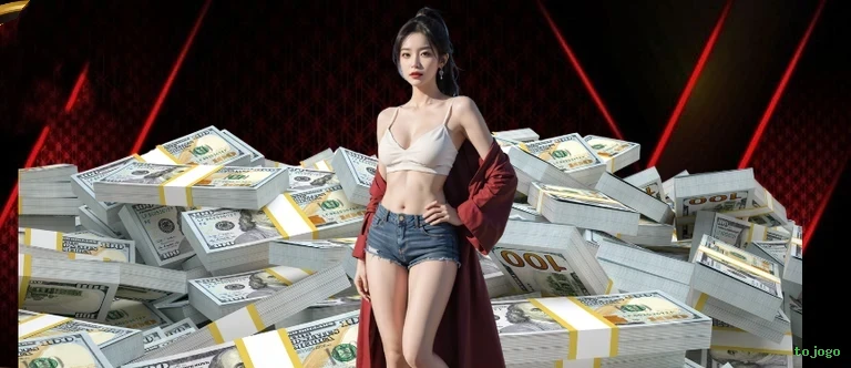 Live Casino Tables