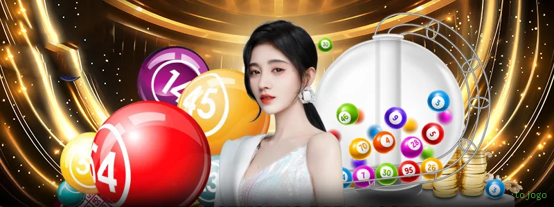 Imagem promocional do login da tojogo