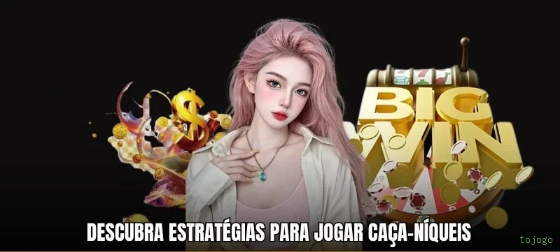 Imagem promocional dos jogos de lottery da tojogo