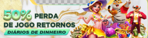 Imagem promocional da plataforma tojogo
